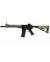 FUSIL MARUI URG-I SOPMOD BLOCK3 GBB NEGRO/TAN