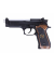 PISTOLA WE M92 SPS FULL METAL NEGRA