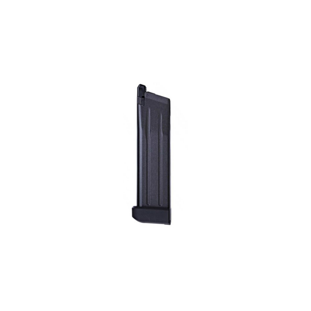 CARGADOR 5.1 WE HI-CAPA