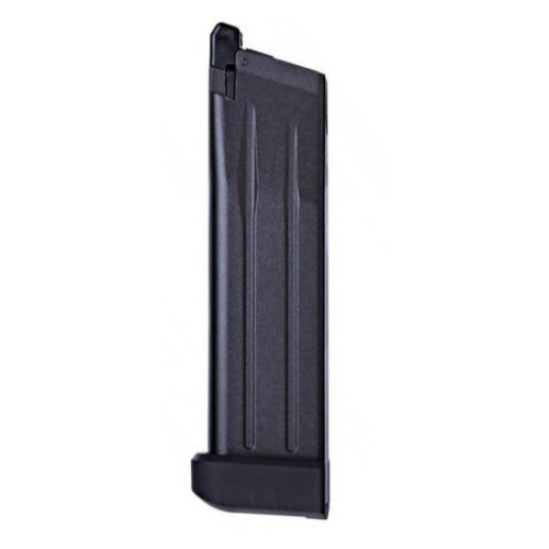 CARGADOR 5.1 WE HI-CAPA