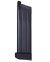 CARGADOR 5.1 WE HI-CAPA