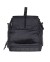 BACK PANEL CORSO BUCCANNER MK1 NEGRO