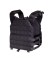 CHALECO CORSO DRAKE MK3 NEGRO