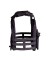CHALECO CORSO DRAKE MK3 NEGRO