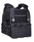 CHALECO CORSO DRAKE MK2 NEGRO