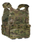 CHALECO CORSO DRAKE MK2 MULTICAM