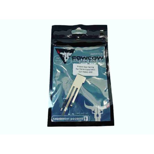 Trident Sear Spring COWCOW