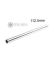 CAÑON LAYLAX/NINEBALL 6.00MM - 112.5MM PARA TM HI-CAPA 5.1