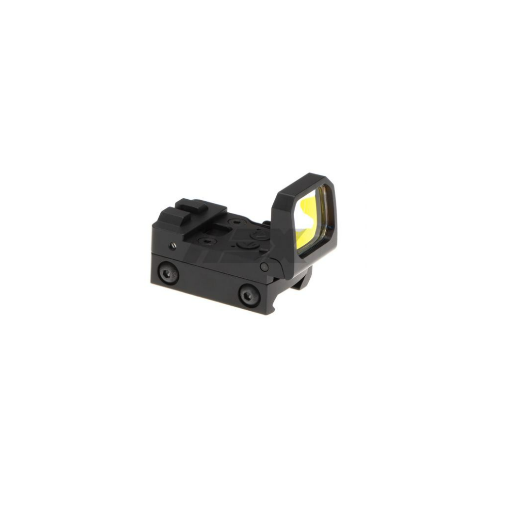 MIRA RED DOT PLEGABLE DMR