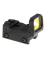 MIRA RED DOT PLEGABLE DMR