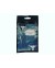 AAP01 150  Recoil Spring COWCOW