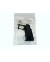 TM Hi Capa Custom Grip COWCOW