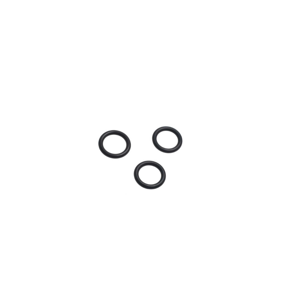 COWCOW SUPPLEMENTAL O-RING FOR BLOWBACK HOUSING FOR HI-CAPA