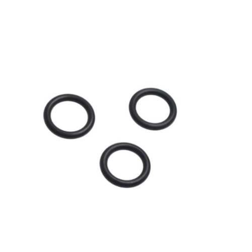 COWCOW SUPPLEMENTAL O-RING FOR BLOWBACK HOUSING FOR HI-CAPA