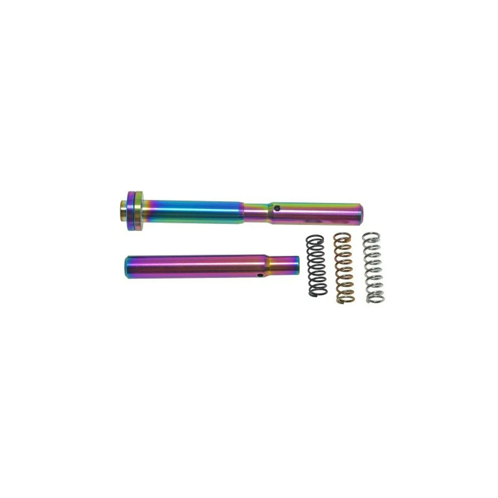 RM1 Guide Rod   Rainbow COWCOW