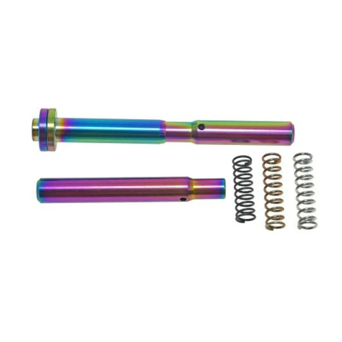 RM1 Guide Rod   Rainbow COWCOW