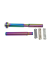 RM1 Guide Rod   Rainbow COWCOW