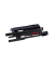COWCOW B01 DYNAMIC BLOWBACK HOUSING BLACK
