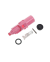 COWCOW PINKMOOD ENHANCED LOADING NOZZLE SET