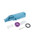 COWCOW POWDER BLUE ENHANCED LOADING NOZZLE SET