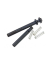 RM1 GUIDE ROD COWCOW - NEGRO