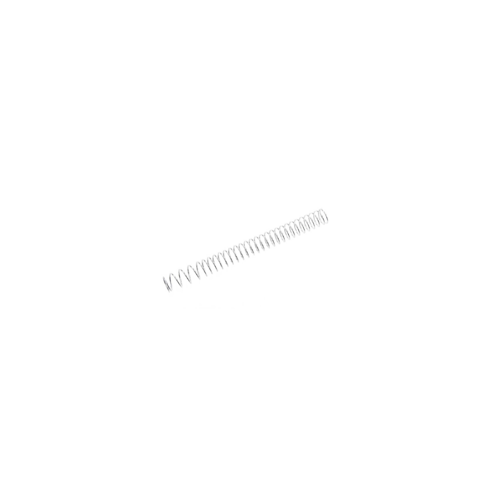 RECOIL SPRING RS1 COWCOW HICAPA WA096221