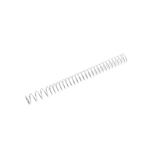 RECOIL SPRING RS1 COWCOW HICAPA WA096221