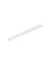 RECOIL SPRING RS1 COWCOW HICAPA WA096221