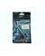 SS G Guide Rod Set COWCOW
