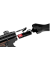 FUSIL TOKYO MARUI NEXT GEN MP5 A4 AEG