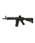 FUSIL M4 SPLAT KILLER NEGRA
