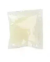 BOLSITA BOLAS BLANCAS DE GEL (3000 APROX.)