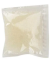 BOLSITA BOLAS BLANCAS DE GEL (3000 APROX.)