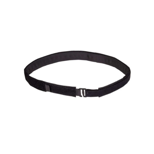 CEÑIDOR CORSO "HOOK" MK3 C/ MOLLE (L/XL) - COYOTE