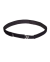 CEÑIDOR CORSO "HOOK" MK3 C/ MOLLE (L/XL) - COYOTE