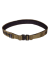 CEÑIDOR CORSO "HOOK" MK3 C/ MOLLE (L/XL) - COYOTE