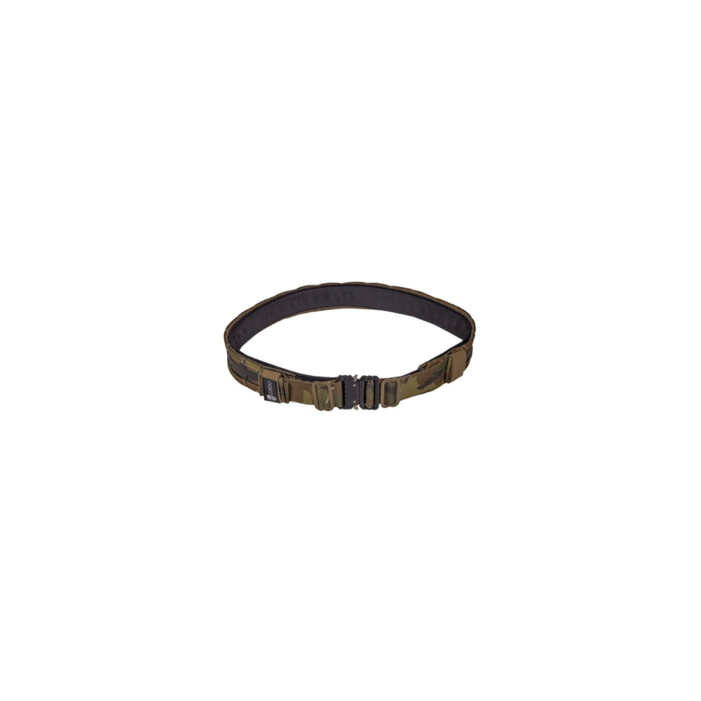 CEÑIDOR CORSO HOOK MOLLE MK3 MULTICAM (L/XL)
