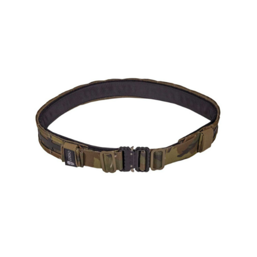 CEÑIDOR CORSO HOOK MOLLE MK3 MULTICAM (L/XL)