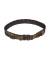 CEÑIDOR CORSO HOOK MOLLE MK3 MULTICAM (L/XL)