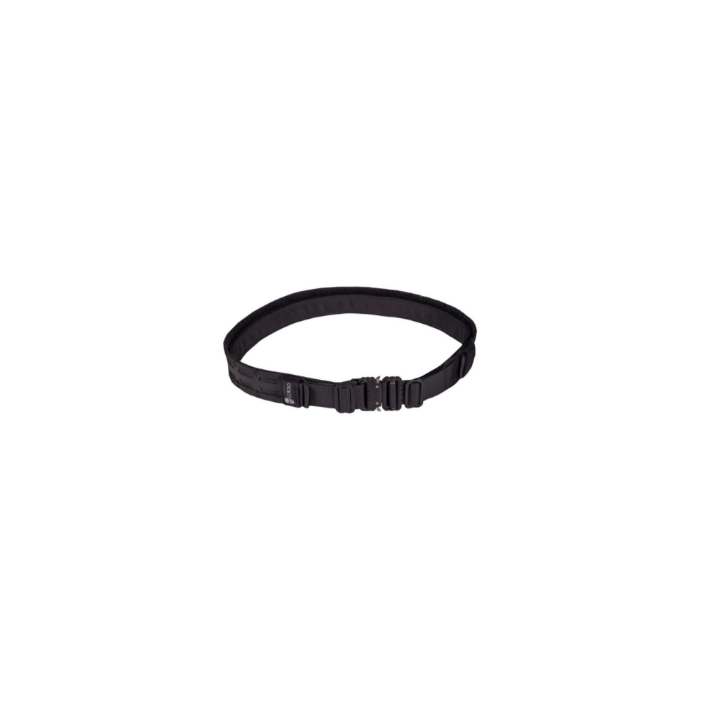 CEÑIDOR CORSO HOOK MOLLE MK3 NEGRO (L/XL)