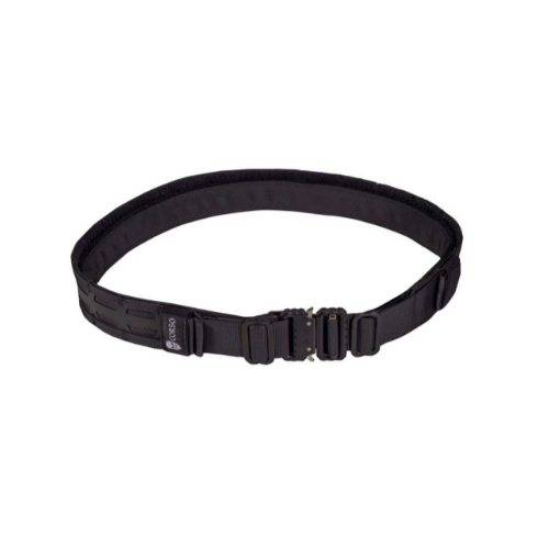 CEÑIDOR CORSO HOOK MOLLE MK3 NEGRO (L/XL)