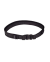 CEÑIDOR CORSO HOOK MOLLE MK3 NEGRO (L/XL)