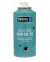 SPRAY ABBEY SILICONE GUN OIL 35 150ML