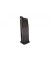 CARGADOR PISTOLA MARUI HICAPA 4 3 NEGRO
