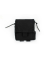 BOLSA DESCARGA IMMORTAL PLEGABLE NEGRA