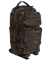 MOCHILA IMMORTAL LASER PEQ. 20L MULTICAM BLACK