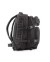 MOCHILA IMMORTAL LASER PEQ. 20L NEGRA