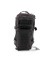 MOCHILA IMMORTAL LASER PEQ. 20L NEGRA