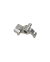 Enhanced Stainless Steel Sear COWCOW