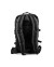 MOCHILA IMMORTAL NYLON TACTICAL GR. 36L NEGRA